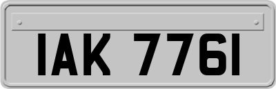 IAK7761