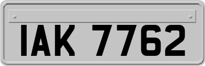 IAK7762