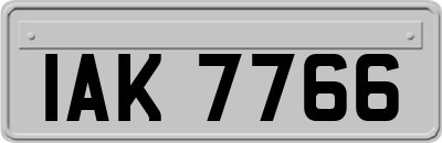 IAK7766