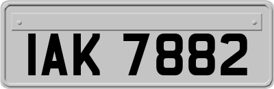 IAK7882