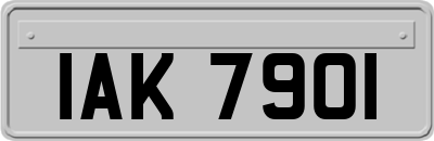 IAK7901