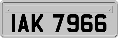 IAK7966