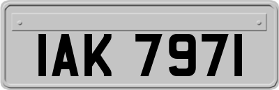 IAK7971