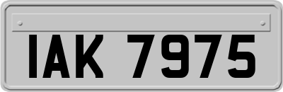 IAK7975