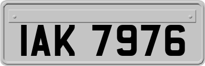 IAK7976