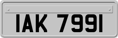 IAK7991