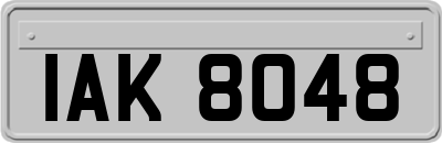 IAK8048