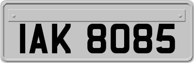 IAK8085
