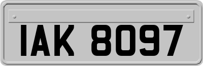 IAK8097