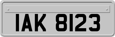 IAK8123