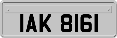IAK8161