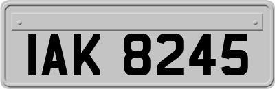 IAK8245