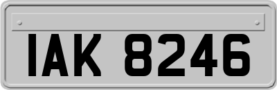 IAK8246