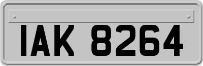 IAK8264