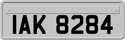 IAK8284