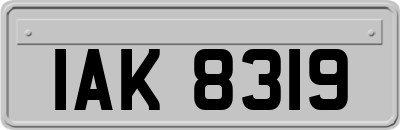 IAK8319