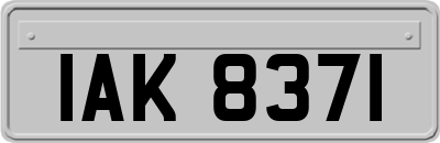 IAK8371