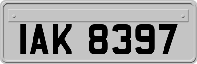 IAK8397