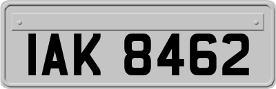 IAK8462