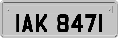 IAK8471