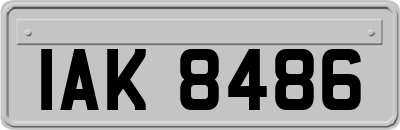 IAK8486