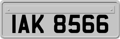 IAK8566
