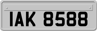 IAK8588