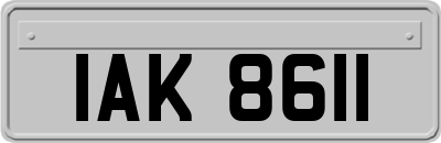 IAK8611