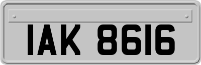 IAK8616