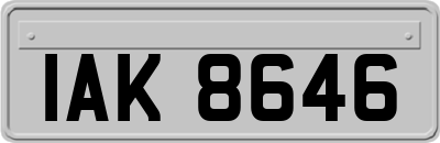 IAK8646