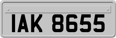 IAK8655