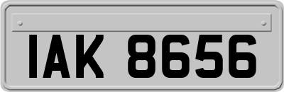 IAK8656