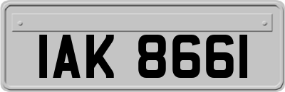 IAK8661