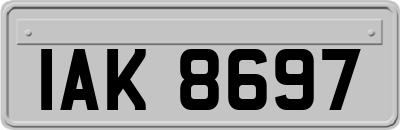 IAK8697