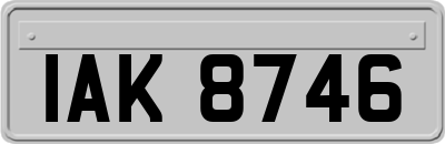 IAK8746