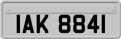 IAK8841