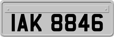 IAK8846