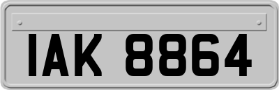 IAK8864