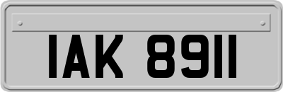 IAK8911