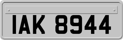 IAK8944