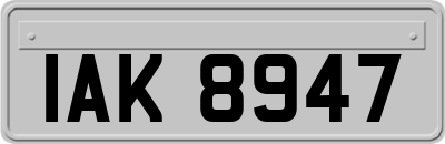 IAK8947