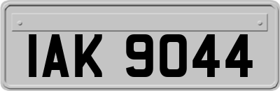 IAK9044