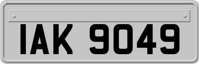 IAK9049