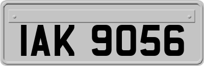 IAK9056