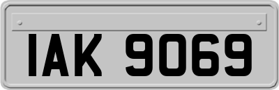 IAK9069