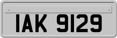 IAK9129
