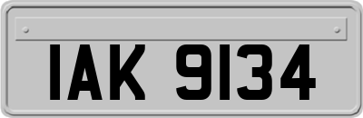 IAK9134