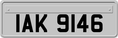 IAK9146