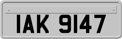 IAK9147