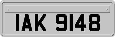 IAK9148